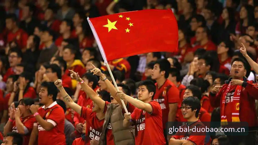为什么说多宝体育中国官方入口正在改变老球迷的观赛习惯？