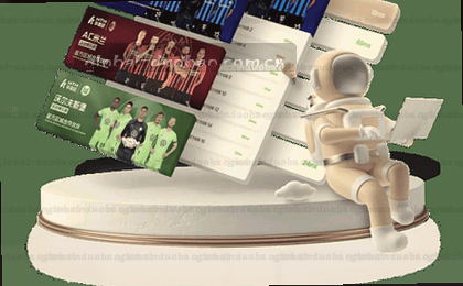 1. 常见问题指南
2. 客服在线解答 
3. 资料下载专区
4. 售后流程指引